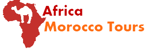 Africa Morocco Tours
